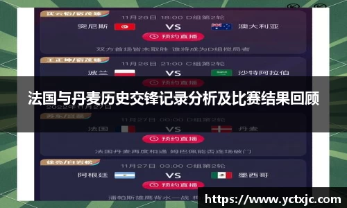 米兰·(milan)中国官方网站